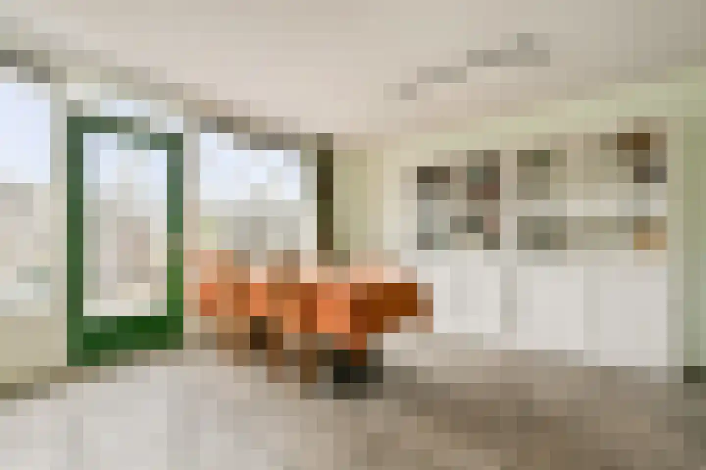 Kantershofstraat 34 Amsterdam thumbnail 5