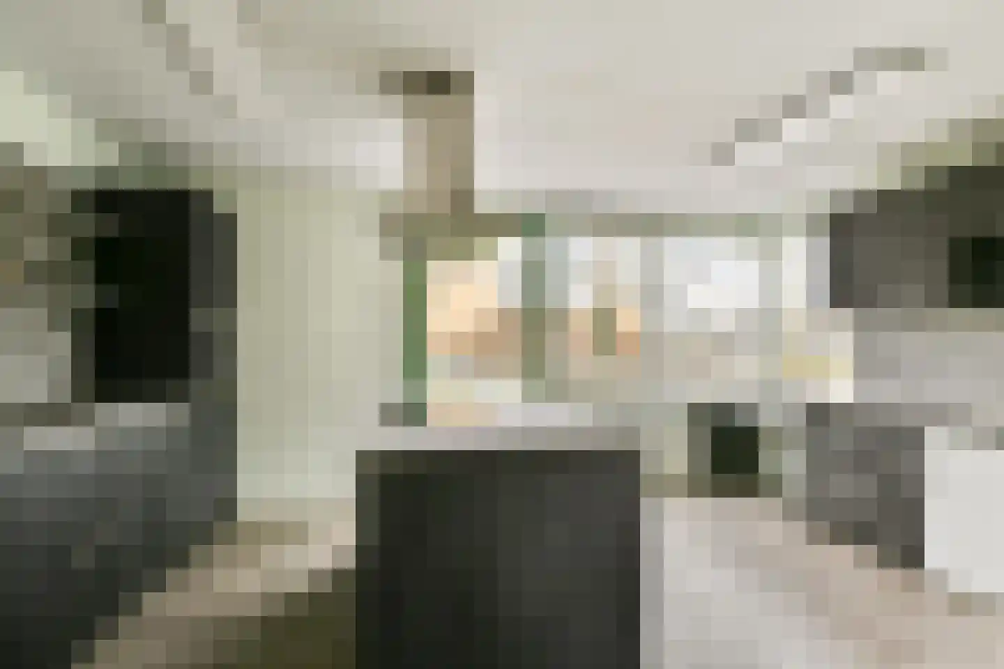 Kantershofstraat 34 Amsterdam thumbnail 6