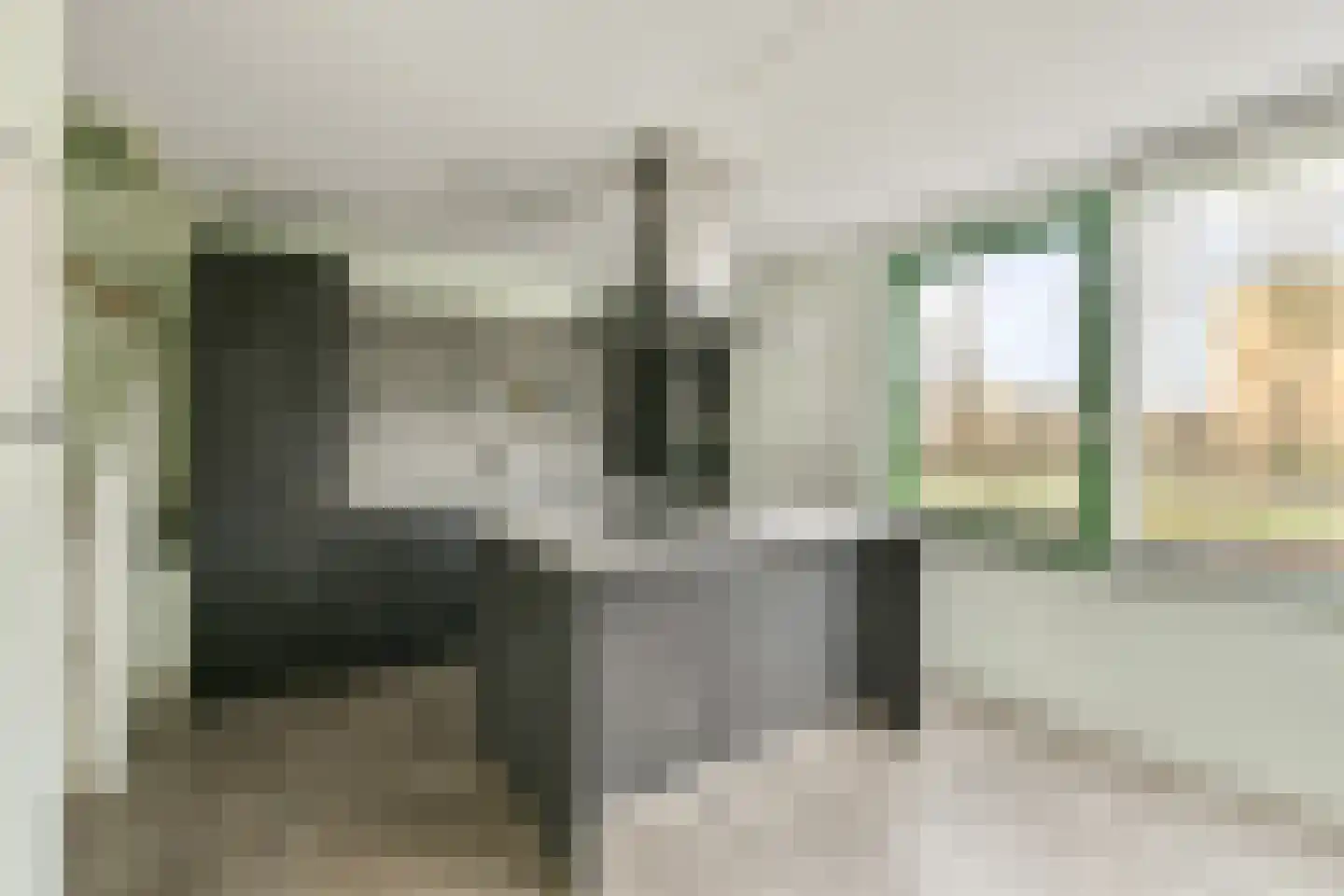 Kantershofstraat 34 Amsterdam thumbnail 7
