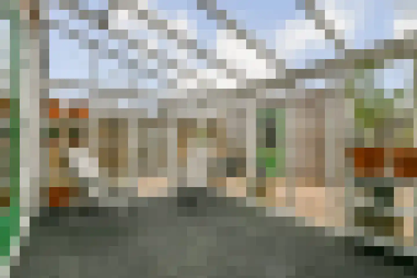Kantershofstraat 34 Amsterdam thumbnail 9