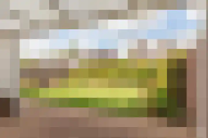Kanthuisstraat 18 Simpelveld thumbnail 11
