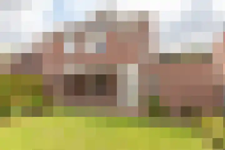 Kanthuisstraat 18 Simpelveld thumbnail 13