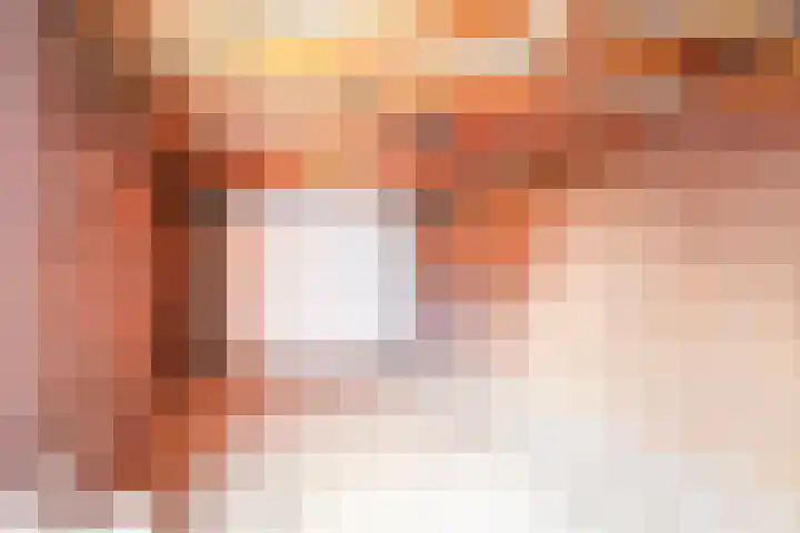 Kanthuisstraat 18 Simpelveld thumbnail 14