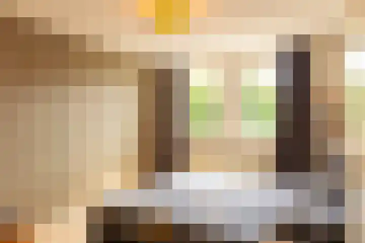 Kanthuisstraat 18 Simpelveld thumbnail 15