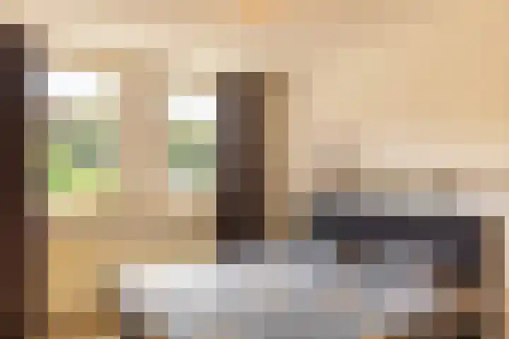 Kanthuisstraat 18 Simpelveld thumbnail 16