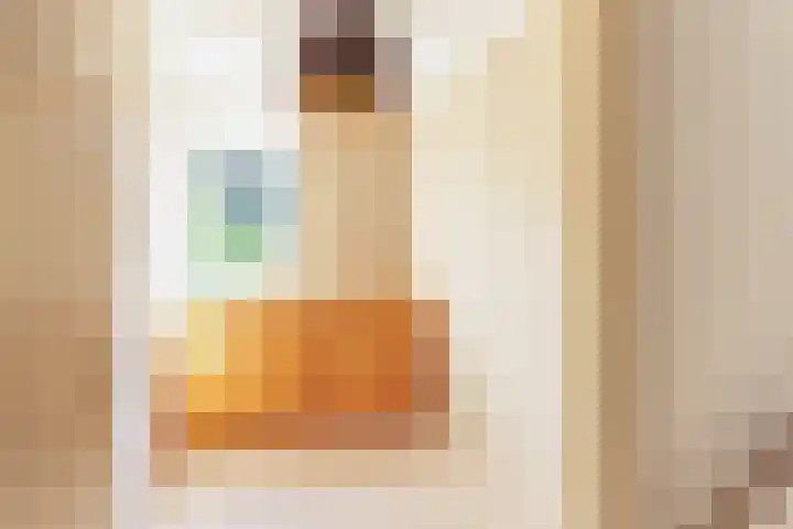 Kanthuisstraat 18 Simpelveld thumbnail 17