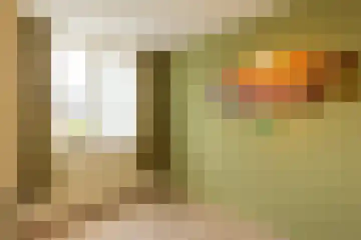 Kanthuisstraat 18 Simpelveld thumbnail 19