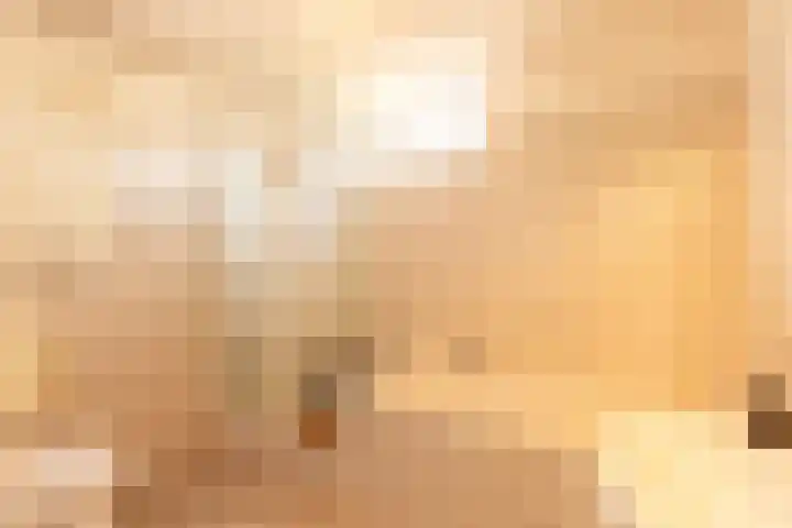 Kanthuisstraat 18 Simpelveld thumbnail 21