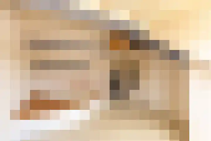 Kanthuisstraat 18 Simpelveld thumbnail 24