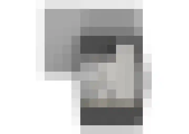Kanthuisstraat 18 Simpelveld thumbnail 31