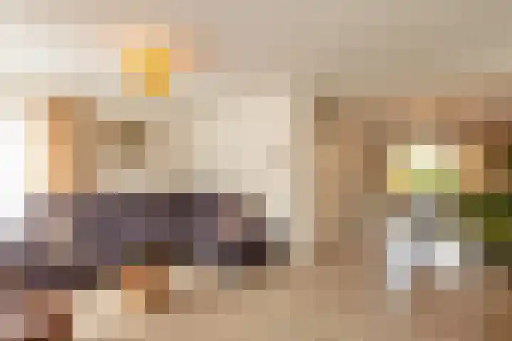 Kanthuisstraat 18 Simpelveld thumbnail 4