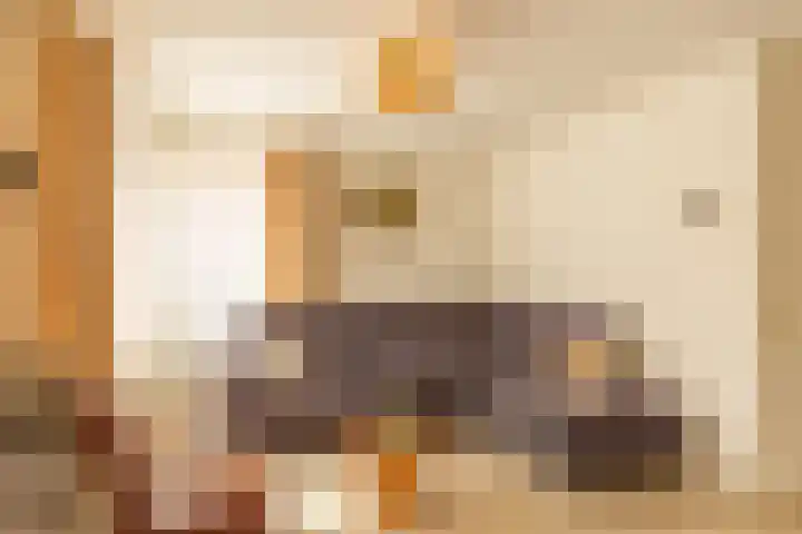 Kanthuisstraat 18 Simpelveld thumbnail 6