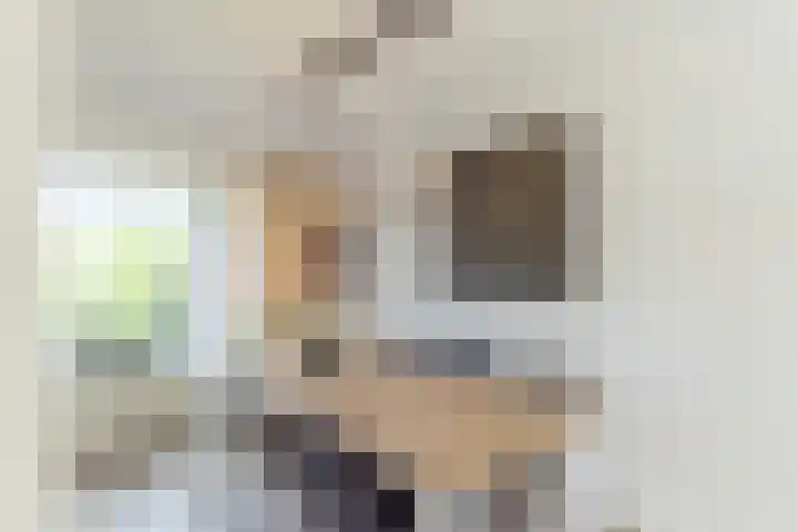 Kanthuisstraat 18 Simpelveld thumbnail 7