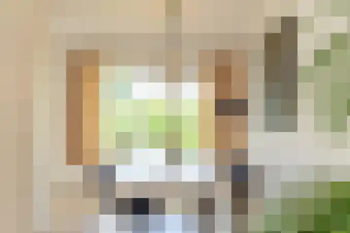 Kanthuisstraat 18 Simpelveld thumbnail 9