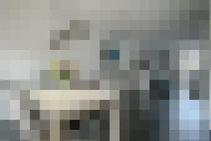 Kanthuisstraat 35 Simpelveld thumbnail 11