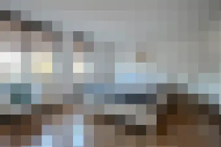 Kanthuisstraat 35 Simpelveld thumbnail 13