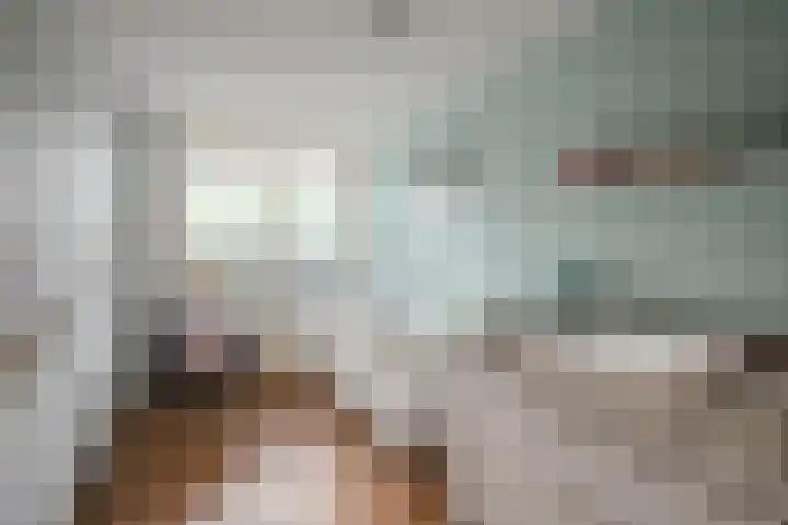 Kanthuisstraat 35 Simpelveld thumbnail 15