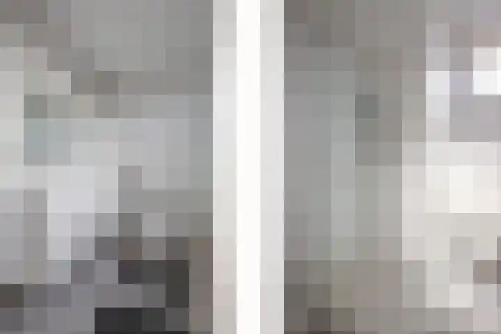 Kanthuisstraat 35 Simpelveld thumbnail 17