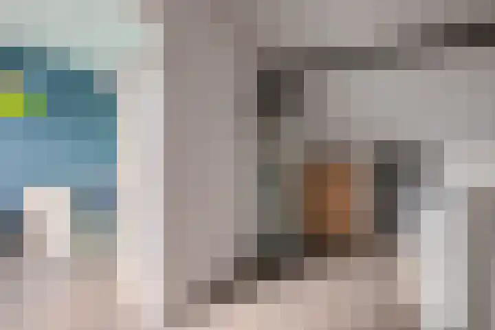 Kanthuisstraat 35 Simpelveld thumbnail 18
