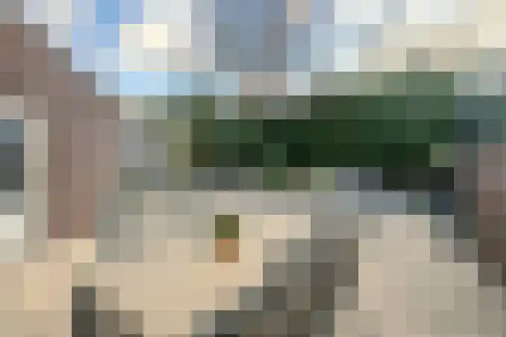 Kanthuisstraat 35 Simpelveld thumbnail 21