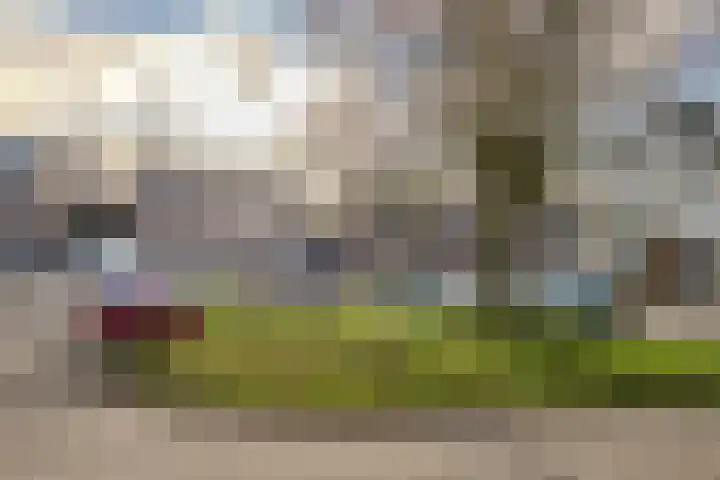 Kanthuisstraat 35 Simpelveld thumbnail 24