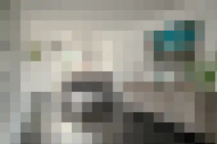 Kanthuisstraat 35 Simpelveld thumbnail 7