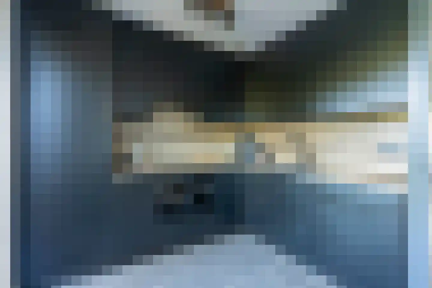 Kanthuisstraat 51 Simpelveld thumbnail 10
