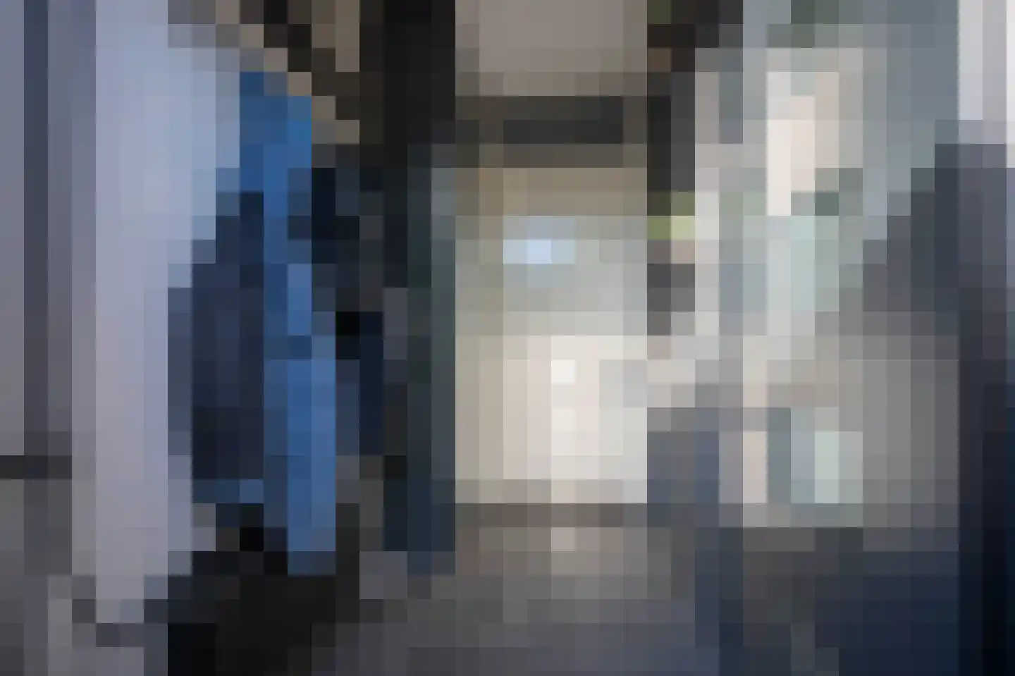 Kanthuisstraat 51 Simpelveld thumbnail 11