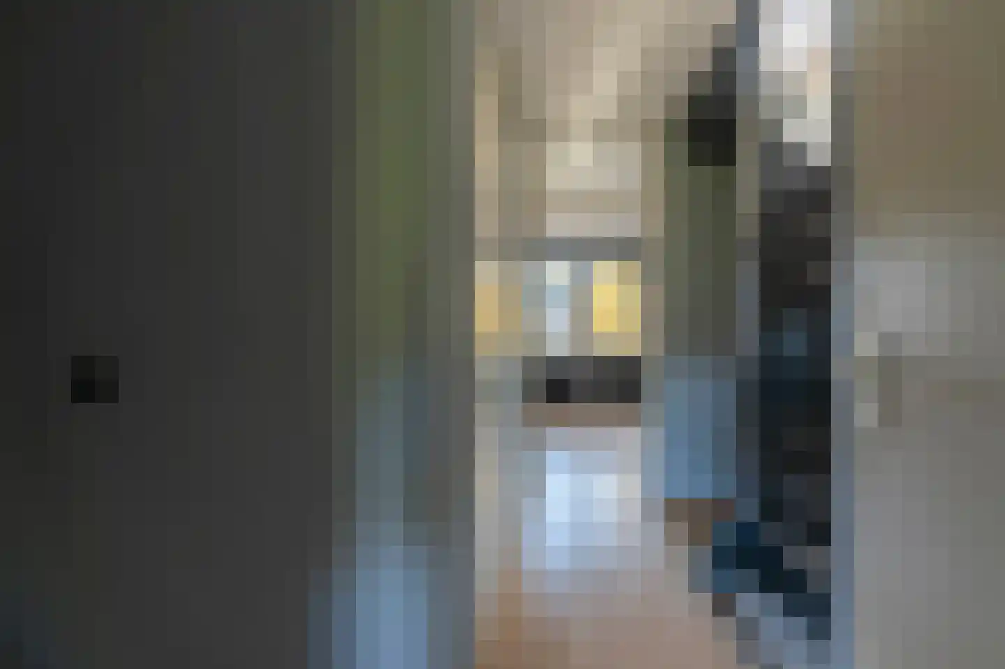 Kanthuisstraat 51 Simpelveld thumbnail 12