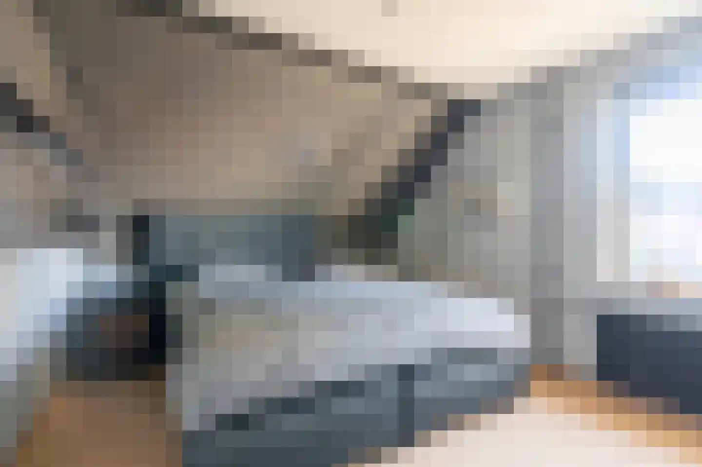 Kanthuisstraat 51 Simpelveld thumbnail 14