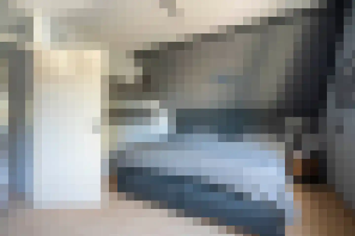 Kanthuisstraat 51 Simpelveld thumbnail 15