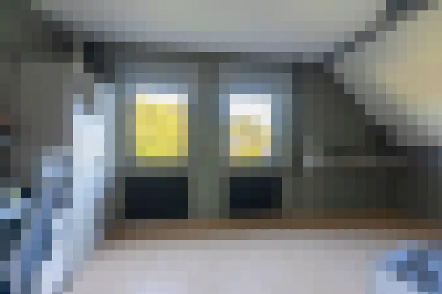 Kanthuisstraat 51 Simpelveld thumbnail 16