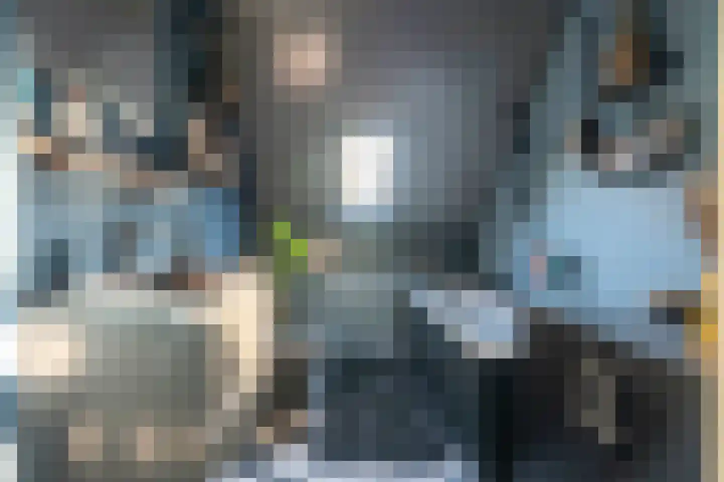 Kanthuisstraat 51 Simpelveld thumbnail 17