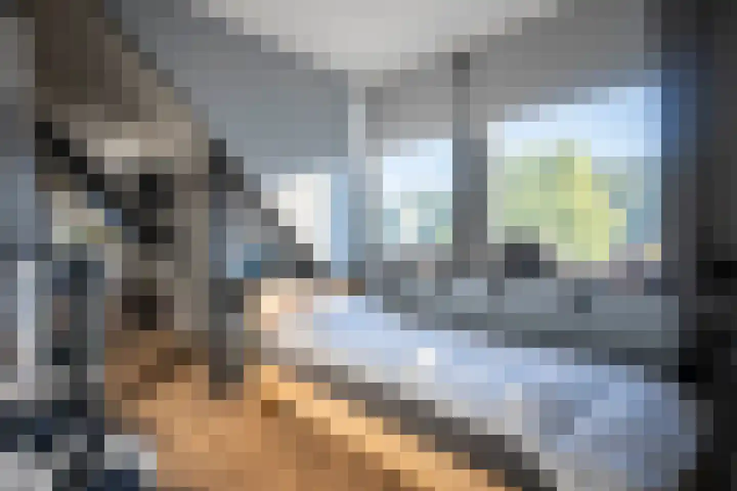 Kanthuisstraat 51 Simpelveld thumbnail 18