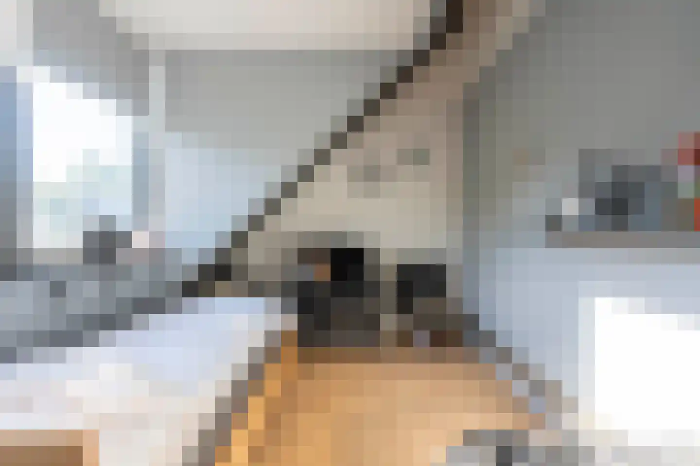 Kanthuisstraat 51 Simpelveld thumbnail 19