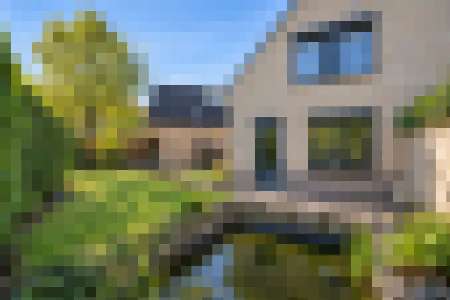 Kanthuisstraat 51 Simpelveld thumbnail 20