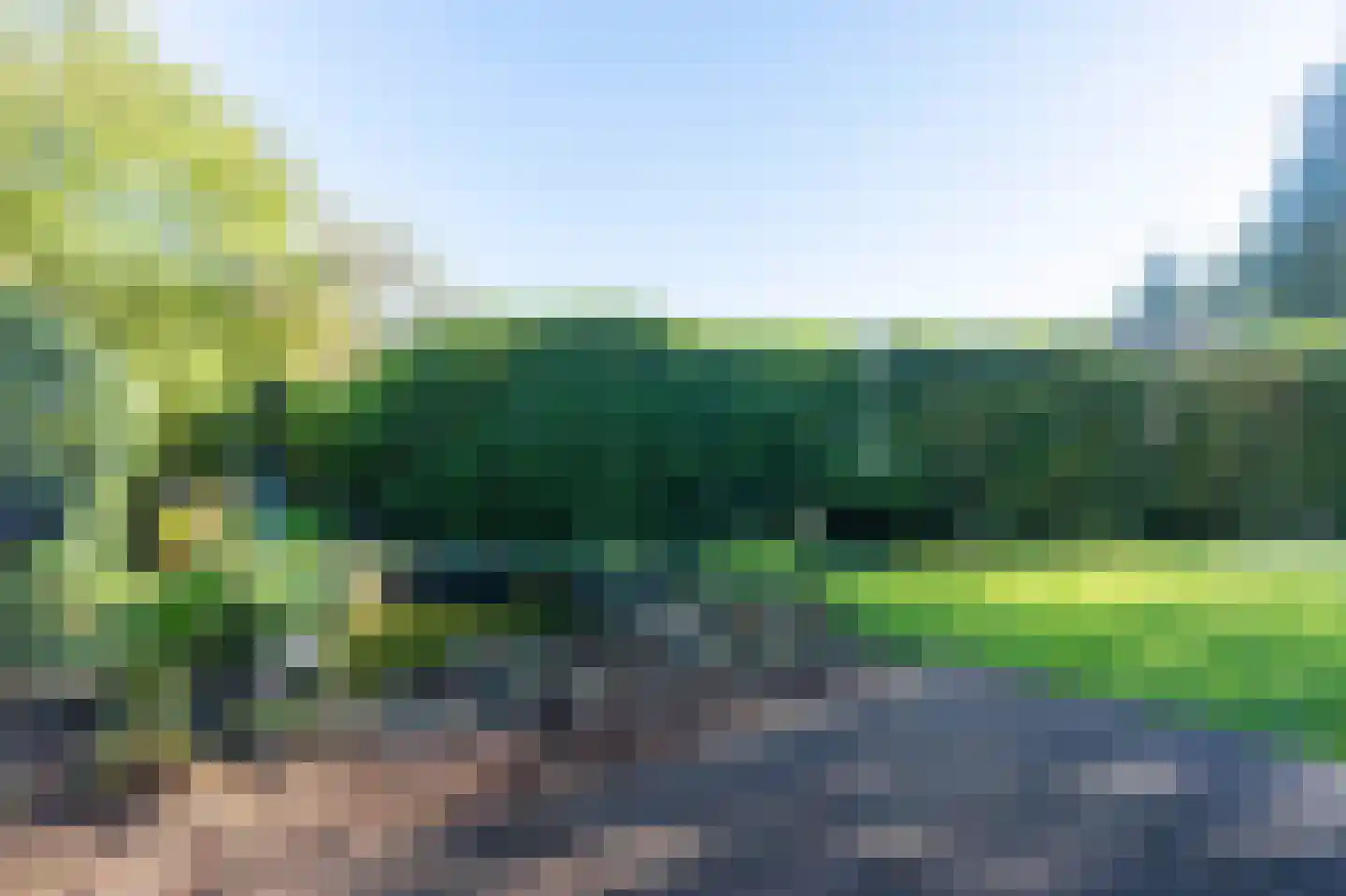 Kanthuisstraat 51 Simpelveld thumbnail 21