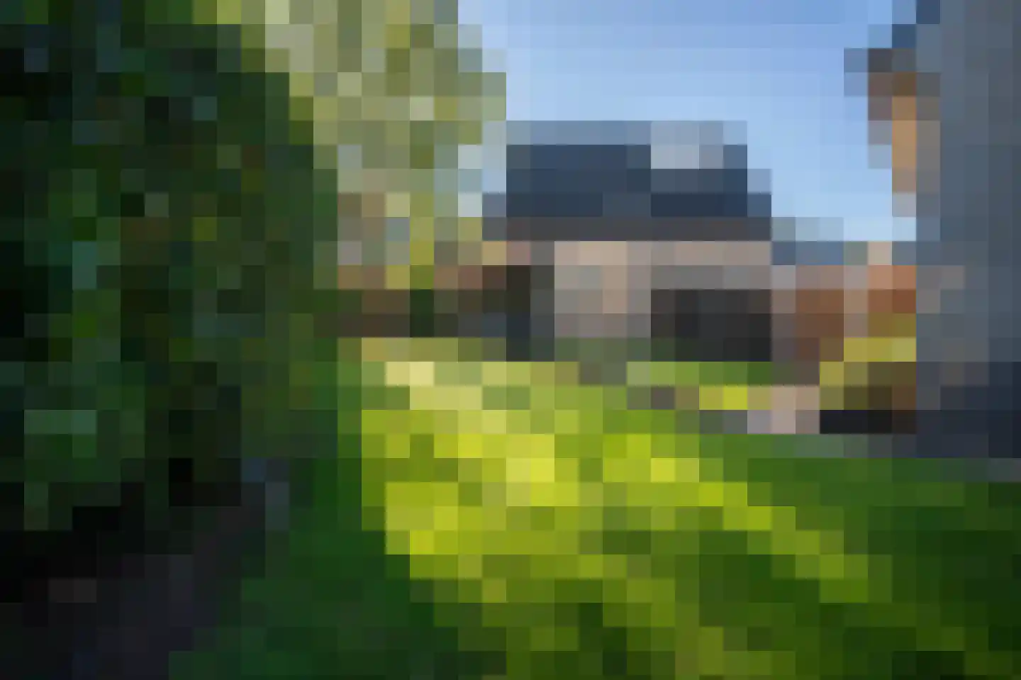 Kanthuisstraat 51 Simpelveld thumbnail 22