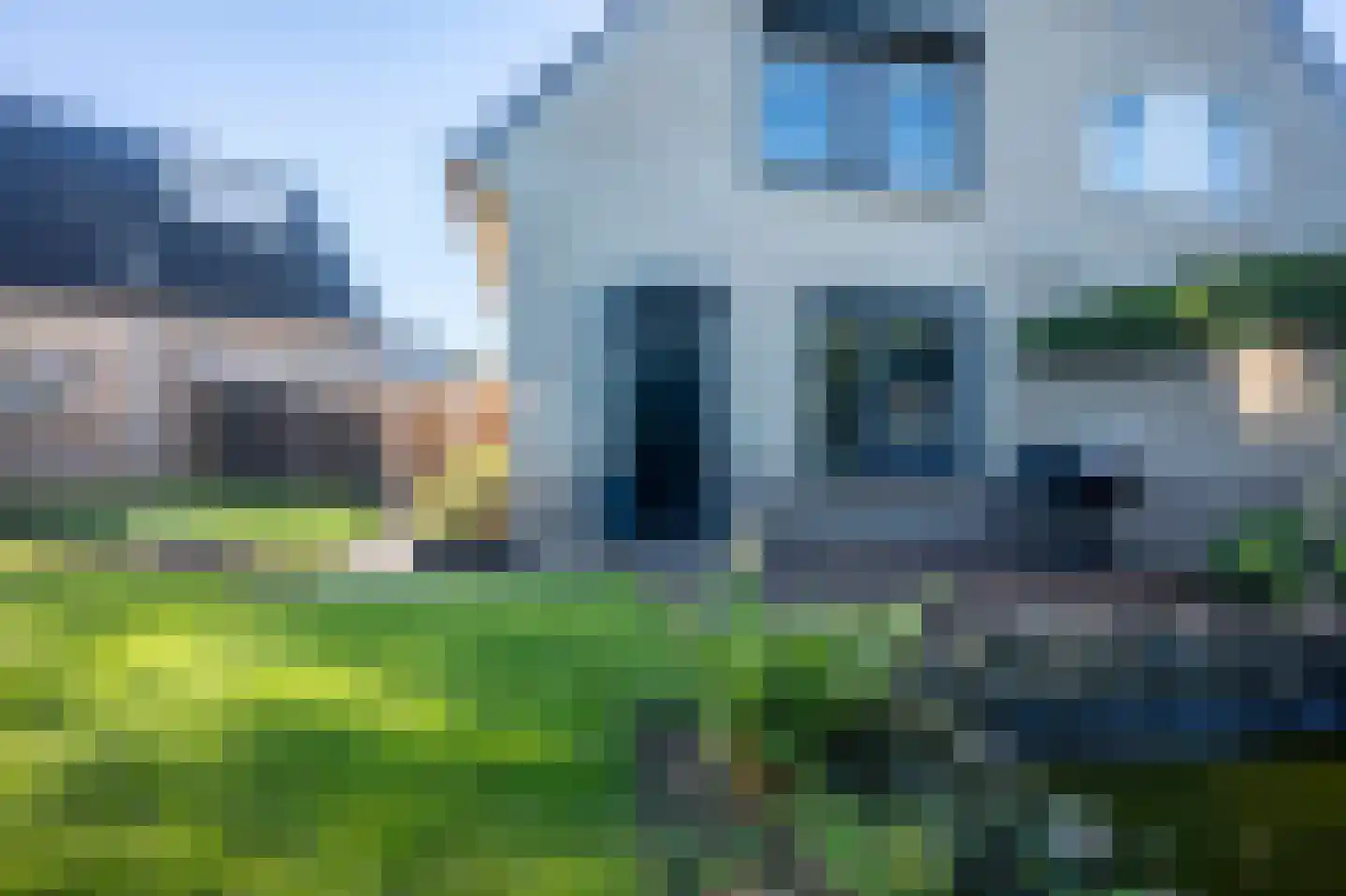 Kanthuisstraat 51 Simpelveld thumbnail 23