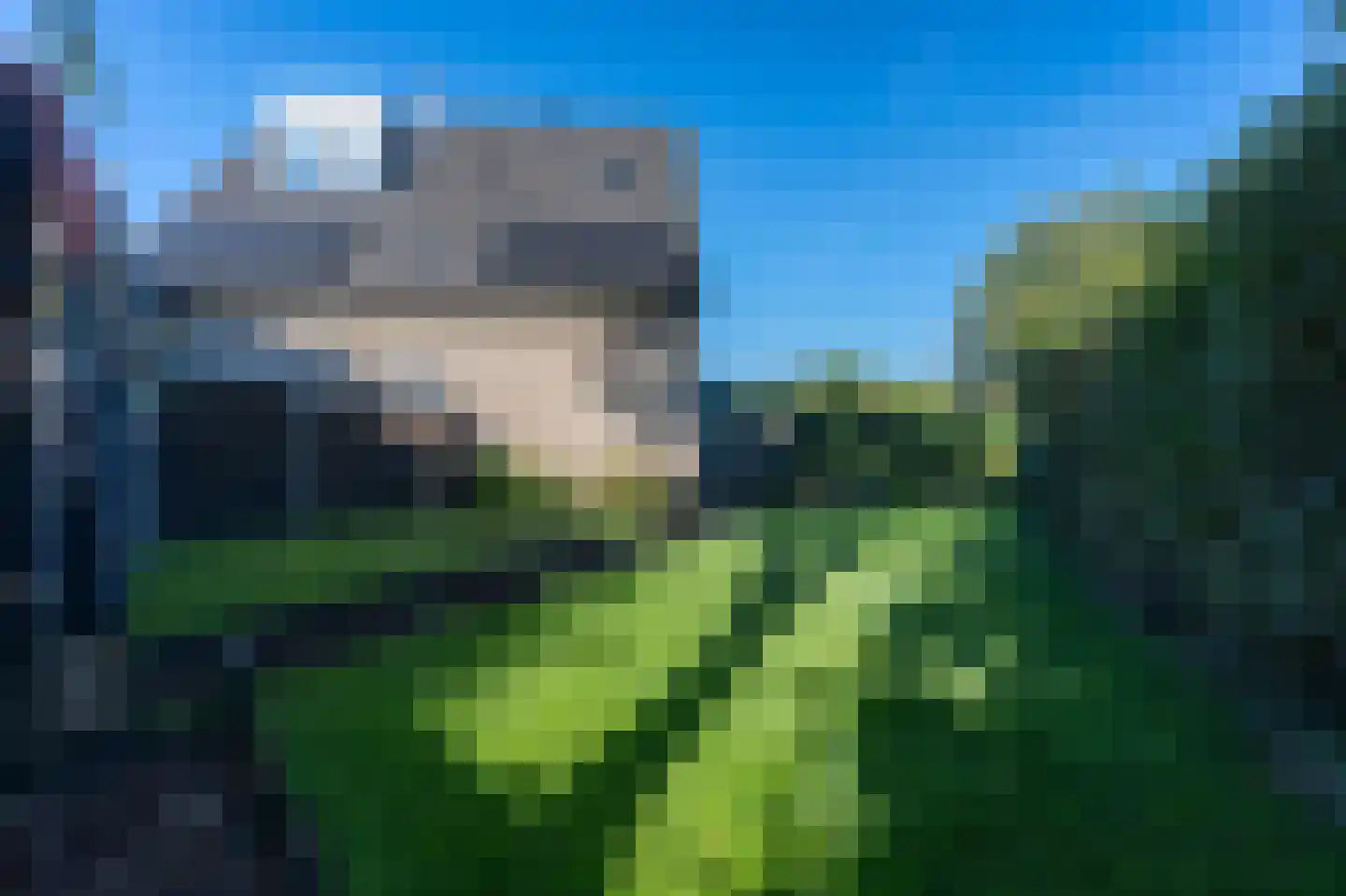 Kanthuisstraat 51 Simpelveld thumbnail 24