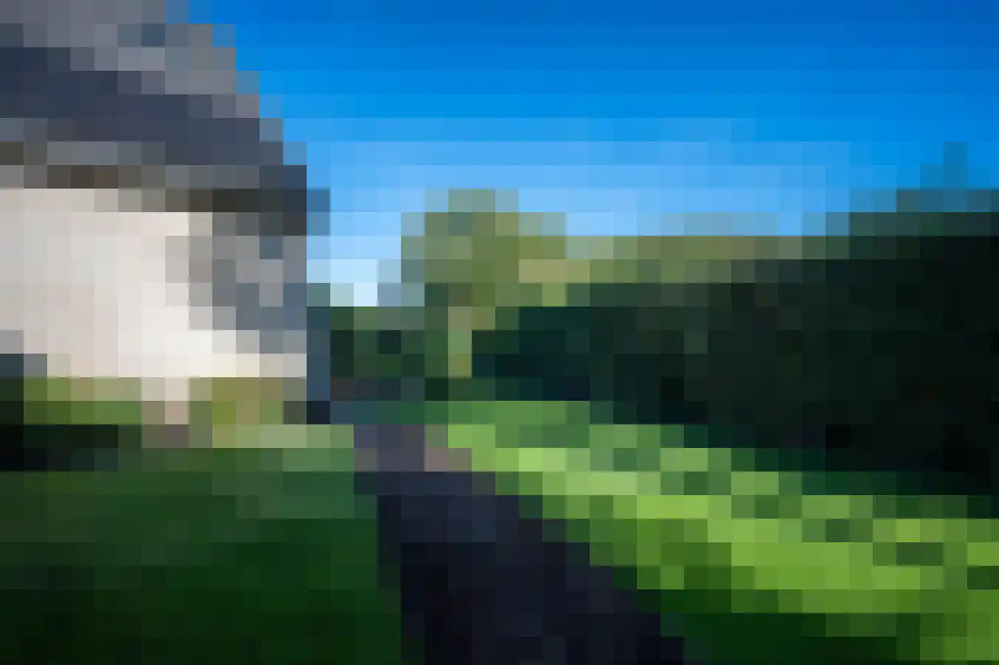 Kanthuisstraat 51 Simpelveld thumbnail 25