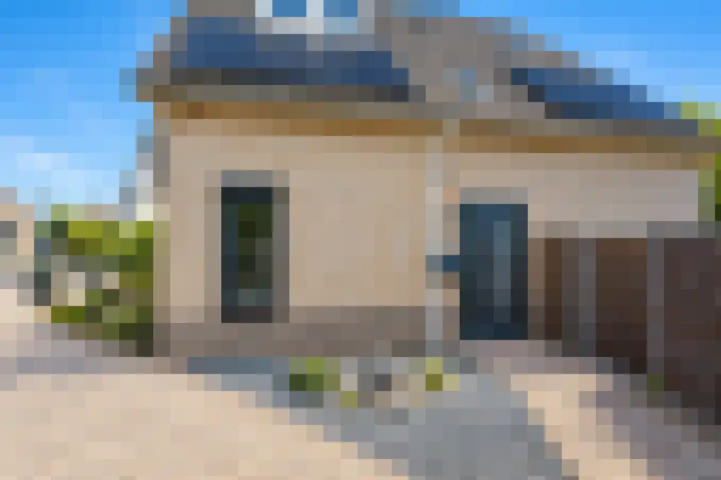 Kanthuisstraat 51 Simpelveld thumbnail 26