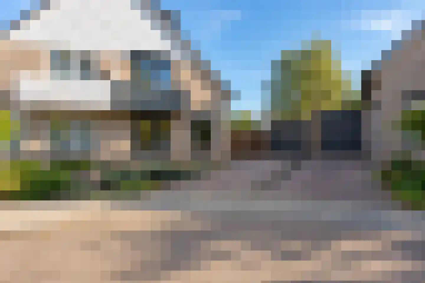 Kanthuisstraat 51 Simpelveld thumbnail 27