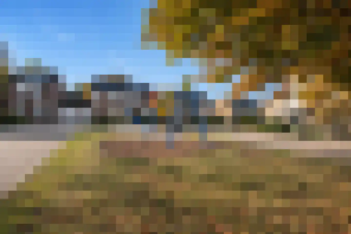 Kanthuisstraat 51 Simpelveld thumbnail 28