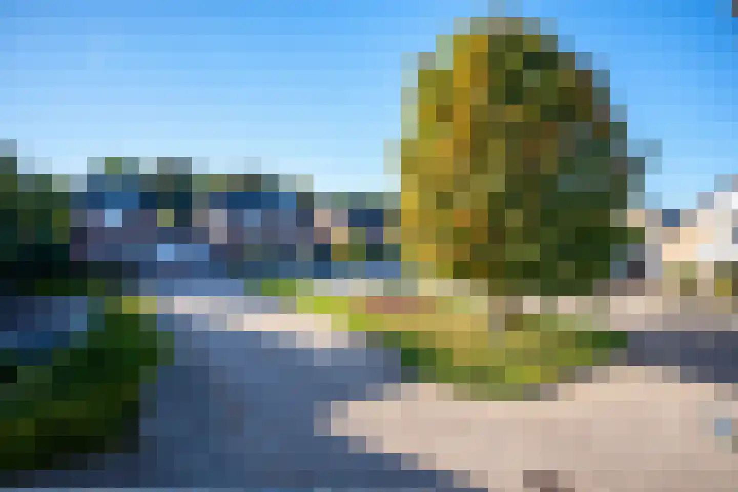 Kanthuisstraat 51 Simpelveld thumbnail 29