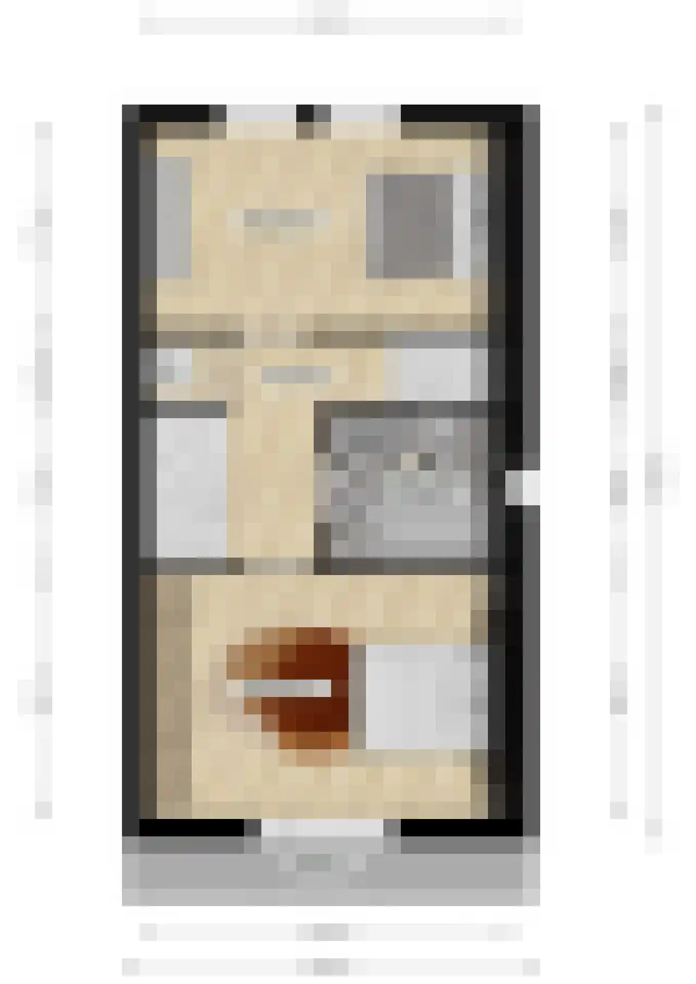 Kanthuisstraat 51 Simpelveld thumbnail 31