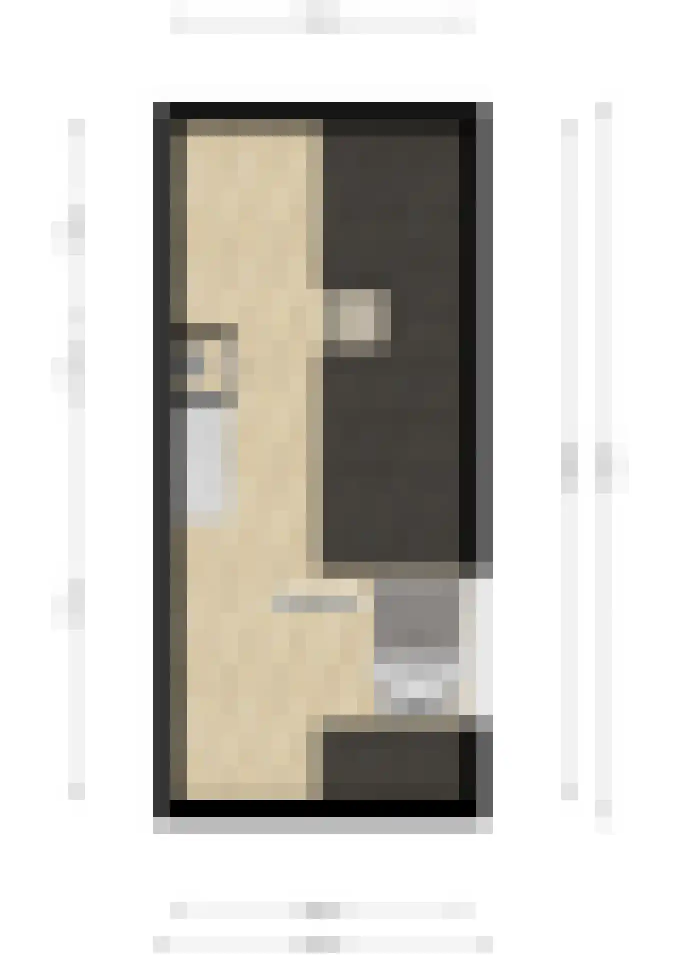 Kanthuisstraat 51 Simpelveld thumbnail 32