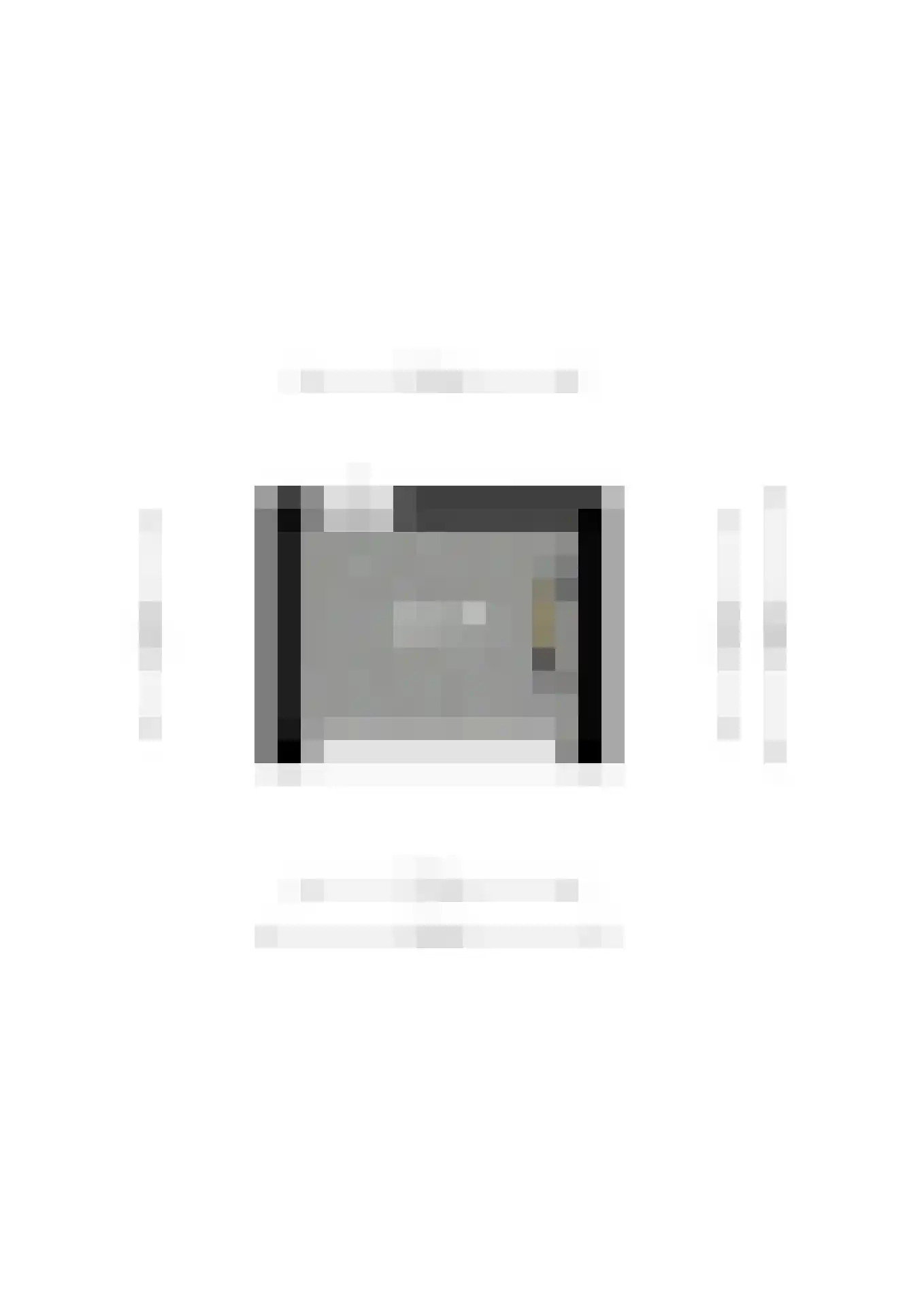 Kanthuisstraat 51 Simpelveld thumbnail 33