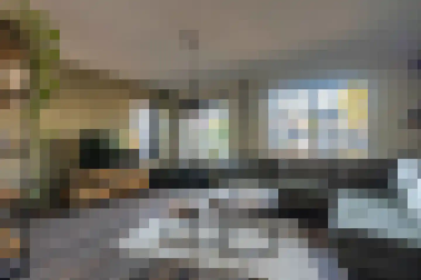 Kanthuisstraat 51 Simpelveld thumbnail 5