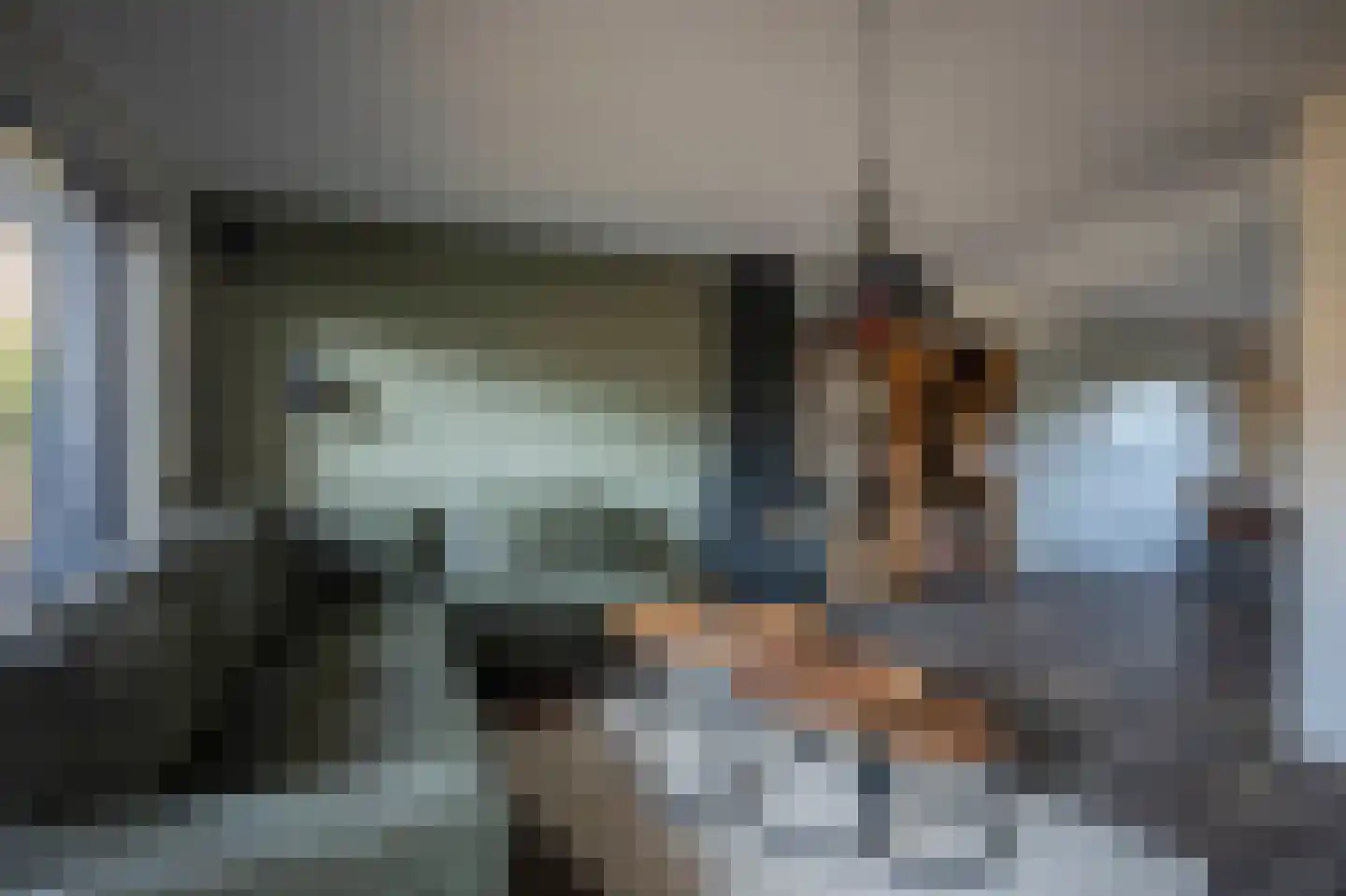 Kanthuisstraat 51 Simpelveld thumbnail 6